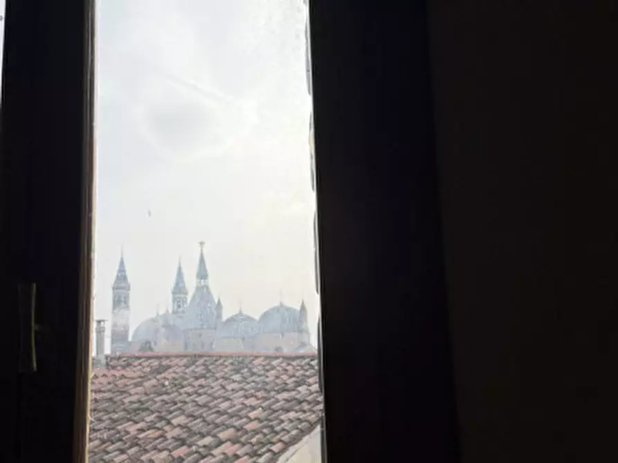 Immagine 26 di Casa bifamiliare in vendita  in Via del Santo a Padova
