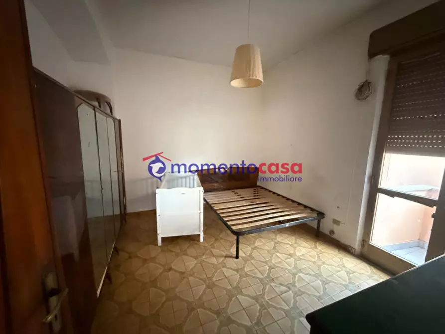 Immagine 12 di Appartamento in vendita  in Piazza della Pace a Reggio Di Calabria