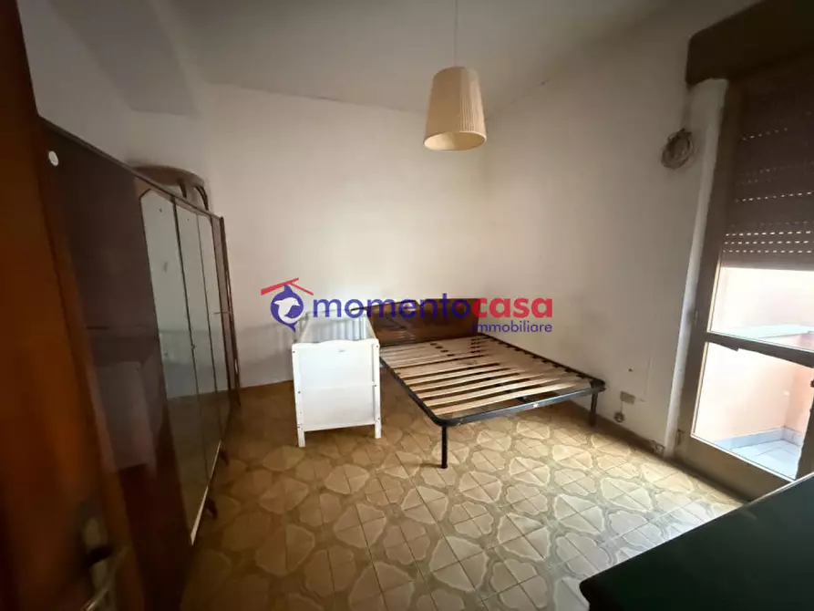 Immagine 16 di Appartamento in vendita  in Piazza della Pace a Reggio Di Calabria