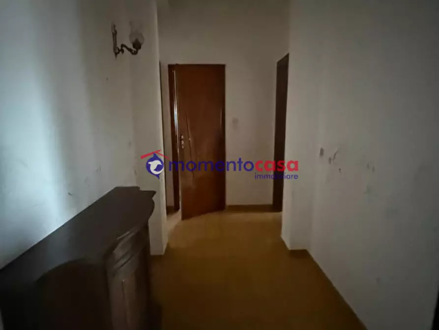 Immagine 19 di Appartamento in vendita  in Piazza della Pace a Reggio Di Calabria