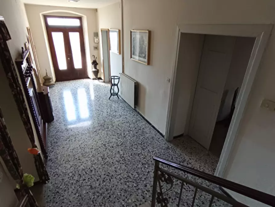 Immagine 9 di Villa in vendita  in Via Riosecco a Travesio