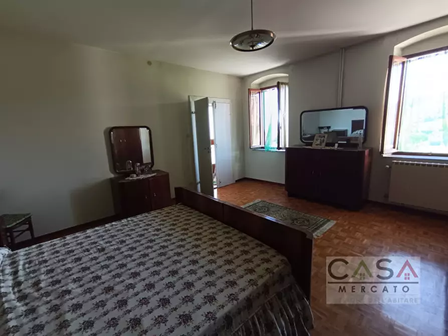 Immagine 16 di Villa in vendita  in Via Riosecco a Travesio