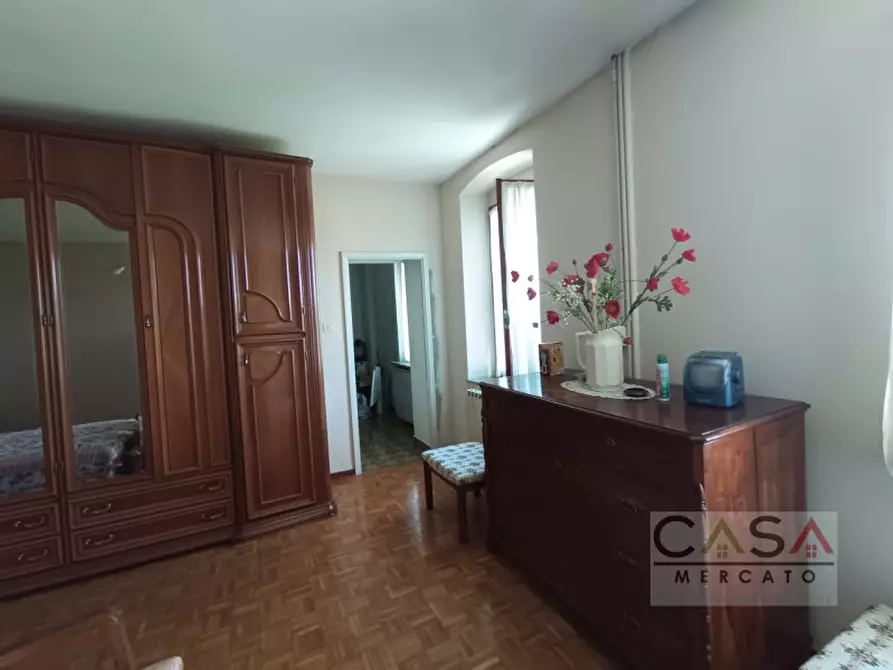 Immagine 19 di Villa in vendita  in Via Riosecco a Travesio