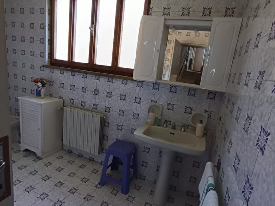 Immagine 22 di Villa in vendita  in Via Riosecco a Travesio