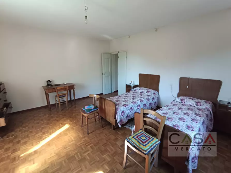 Immagine 29 di Villa in vendita  in Via Riosecco a Travesio