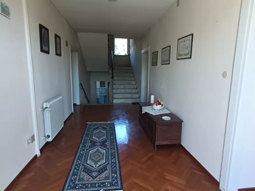 Immagine 30 di Villa in vendita  in Via Riosecco a Travesio