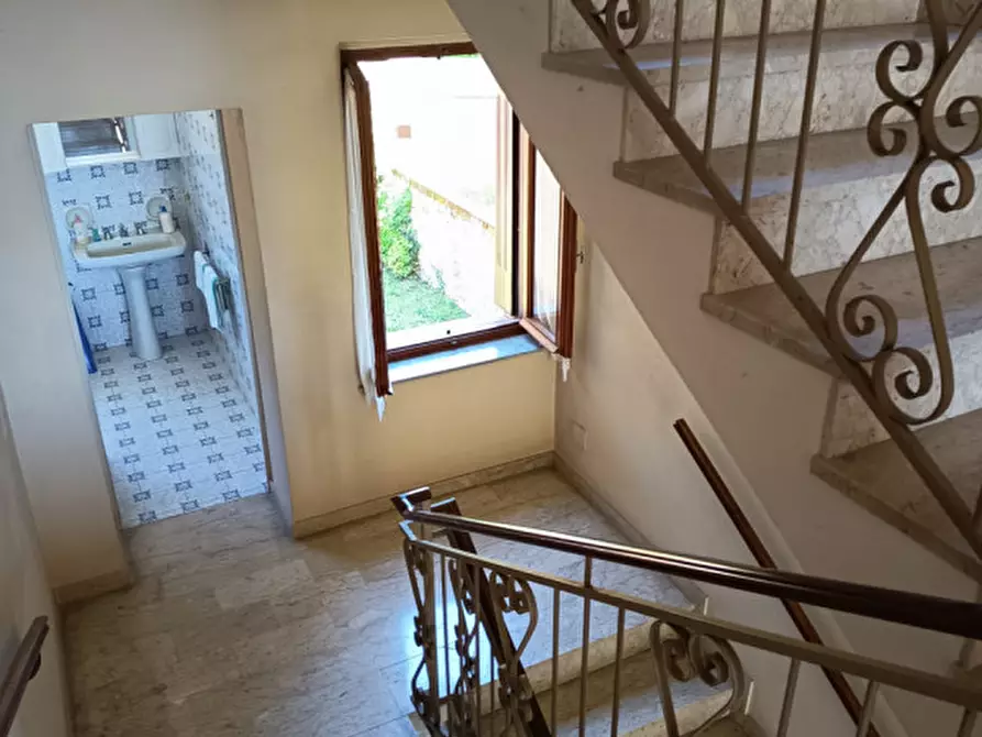 Immagine 31 di Villa in vendita  in Via Riosecco a Travesio