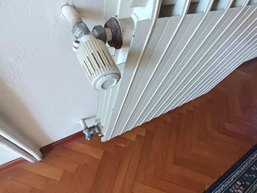 Immagine 33 di Villa in vendita  in Via Riosecco a Travesio