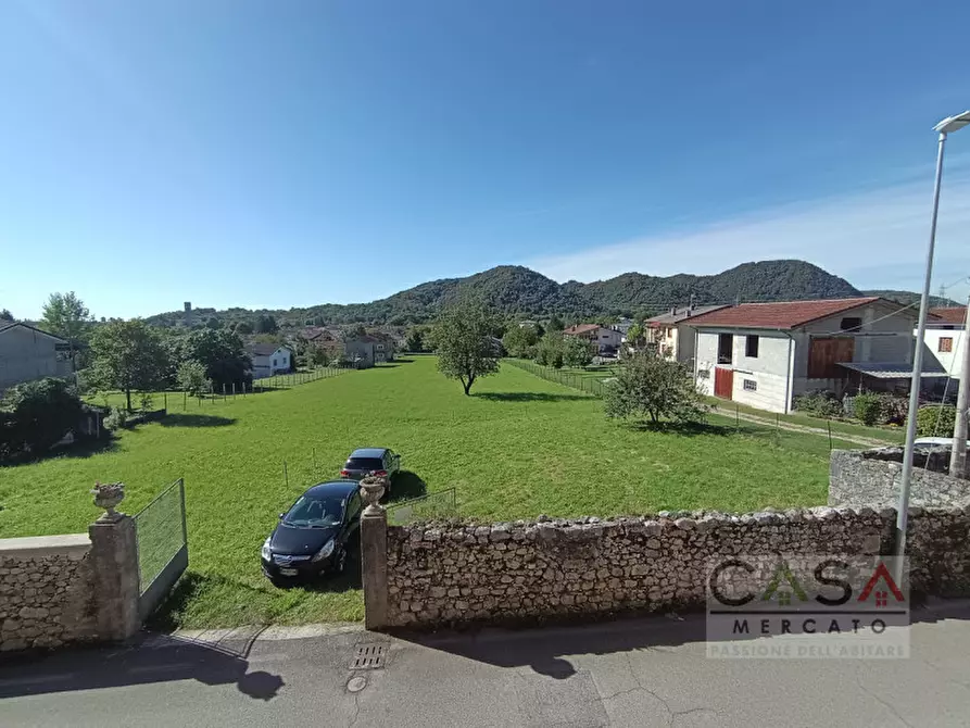 Immagine 41 di Villa in vendita  in Via Riosecco a Travesio