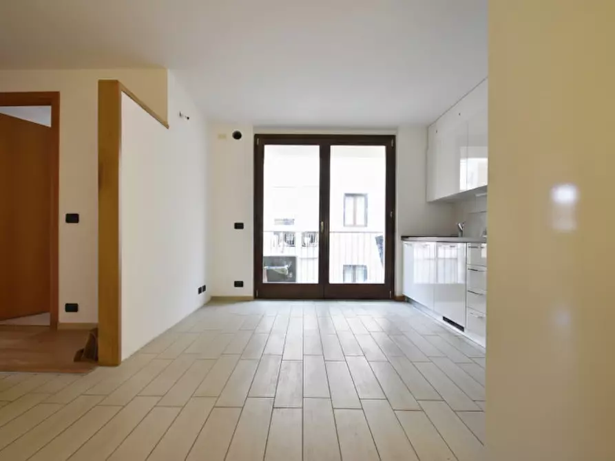 Immagine 14 di Appartamento in vendita  a Bussolengo