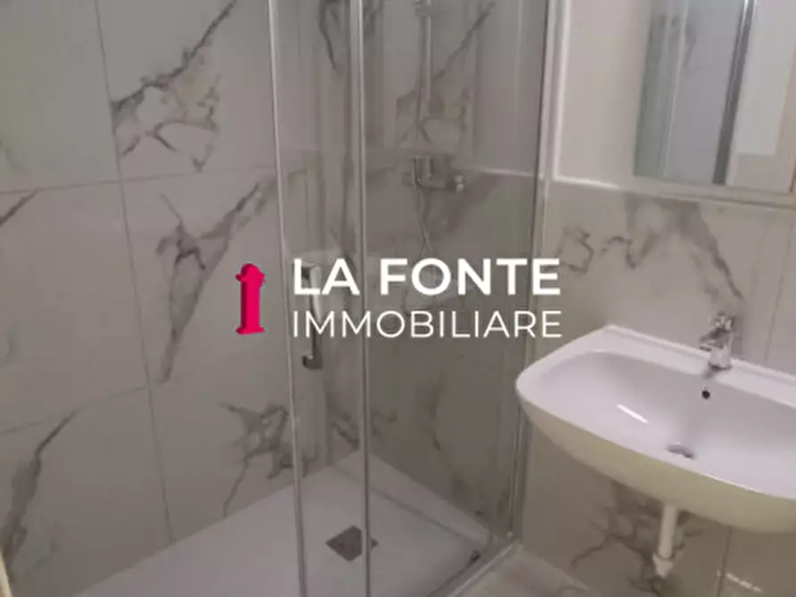 Immagine 4 di Ufficio in affitto  in Via Pastore, 4 a Vigonza