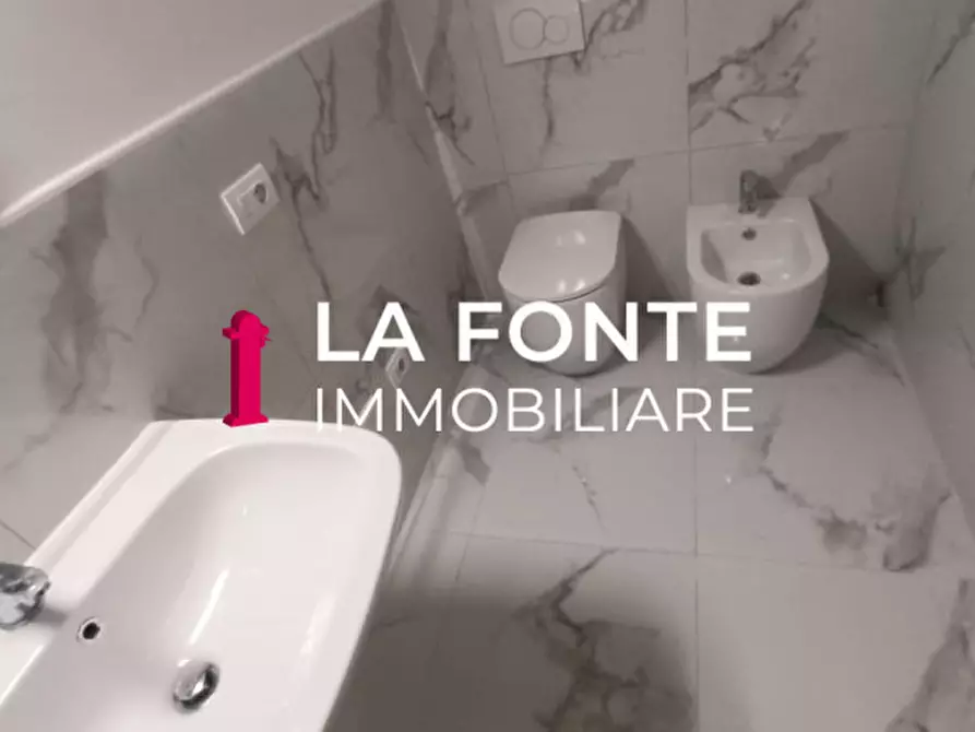 Immagine 5 di Ufficio in affitto  in Via Pastore, 4 a Vigonza