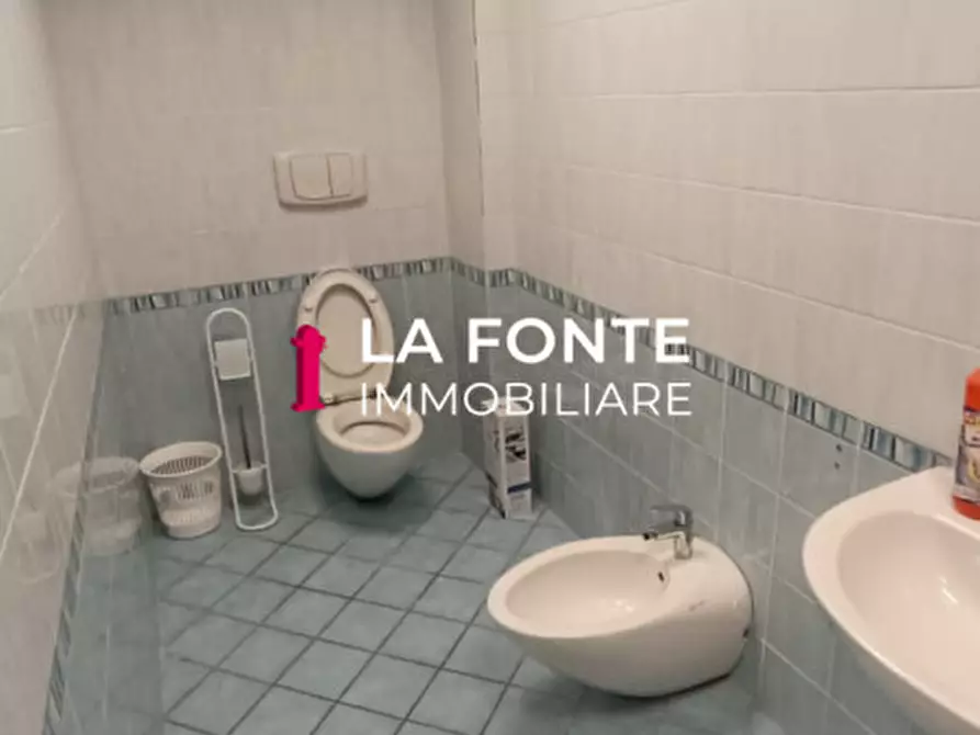 Immagine 6 di Ufficio in affitto  in Via Pastore, 4 a Vigonza