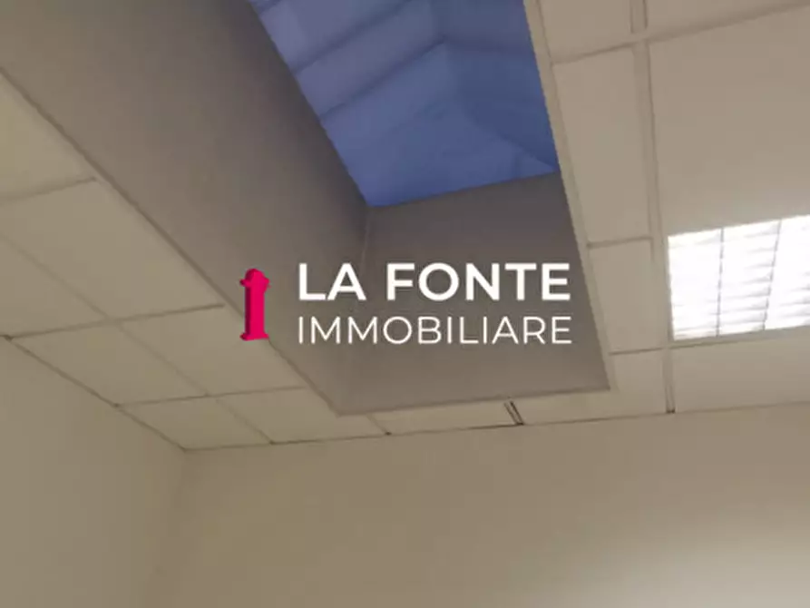 Immagine 7 di Ufficio in affitto  in Via Pastore, 4 a Vigonza