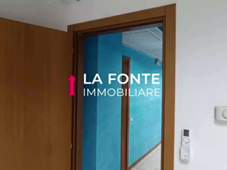 Immagine 8 di Ufficio in affitto  in Via Pastore, 4 a Vigonza