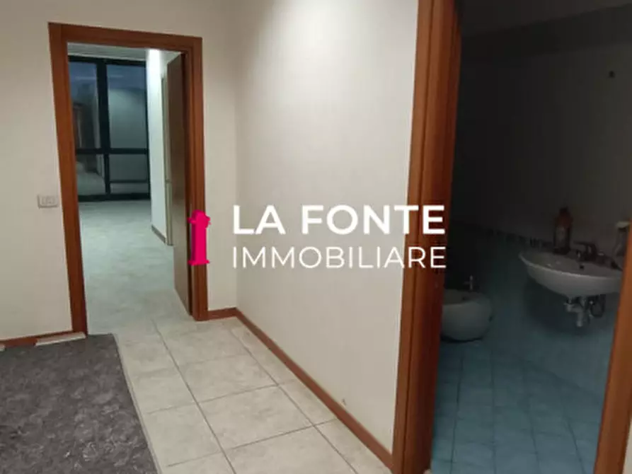 Immagine 9 di Ufficio in affitto  in Via Pastore, 4 a Vigonza