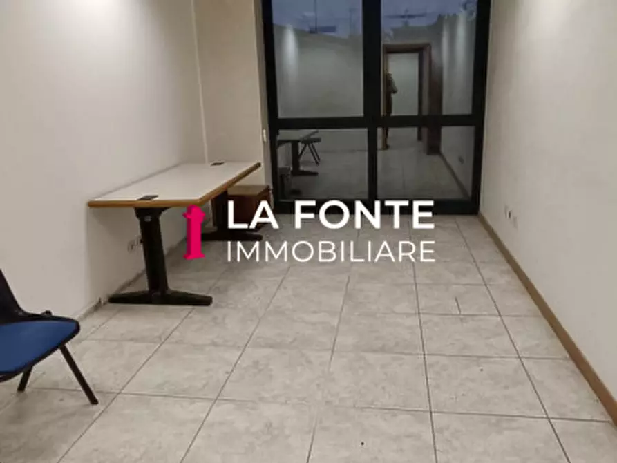 Immagine 10 di Ufficio in affitto  in Via Pastore, 4 a Vigonza