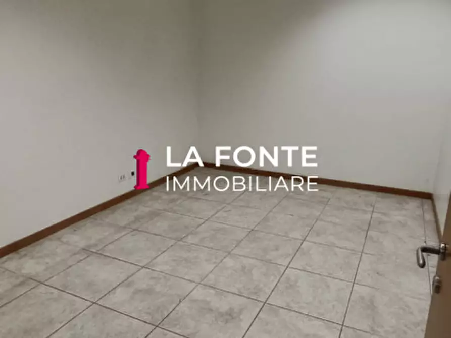 Immagine 12 di Ufficio in affitto  in Via Pastore, 4 a Vigonza