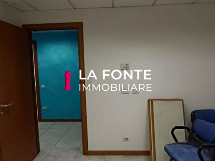 Immagine 13 di Ufficio in affitto  in Via Pastore, 4 a Vigonza