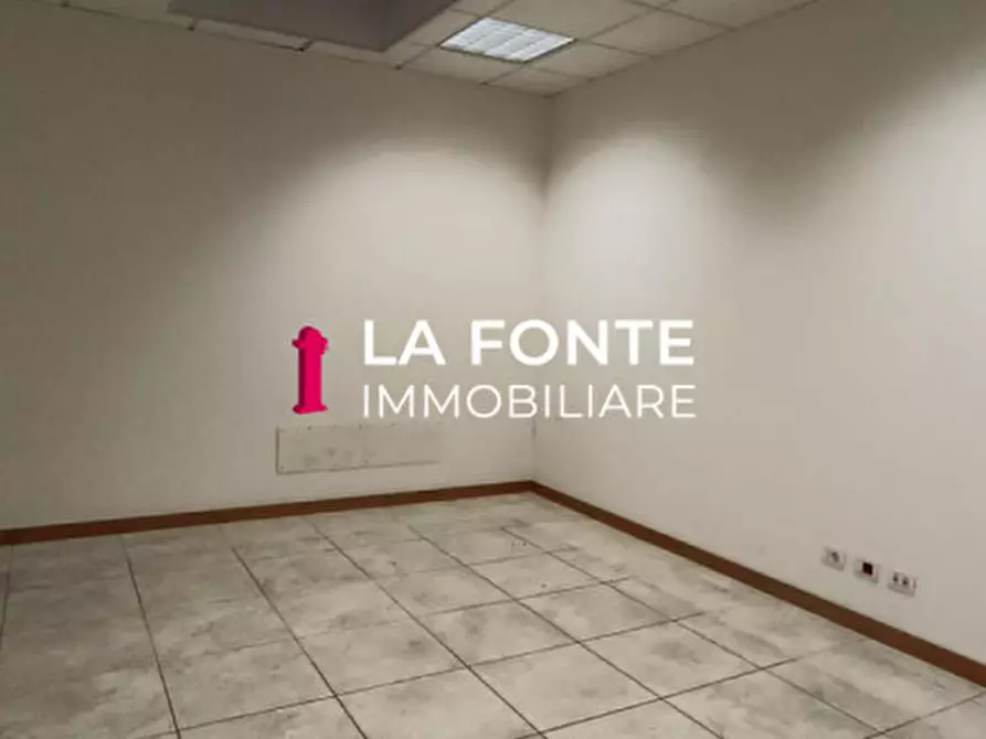 Immagine 14 di Ufficio in affitto  in Via Pastore, 4 a Vigonza