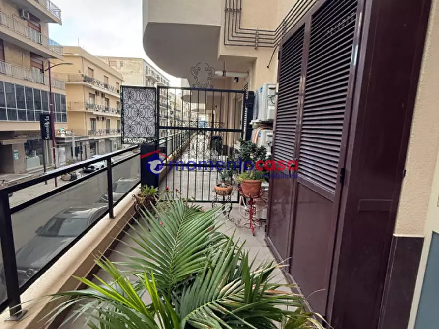 Immagine 11 di Attività commerciale in vendita  in Via Montevergine a Reggio Di Calabria