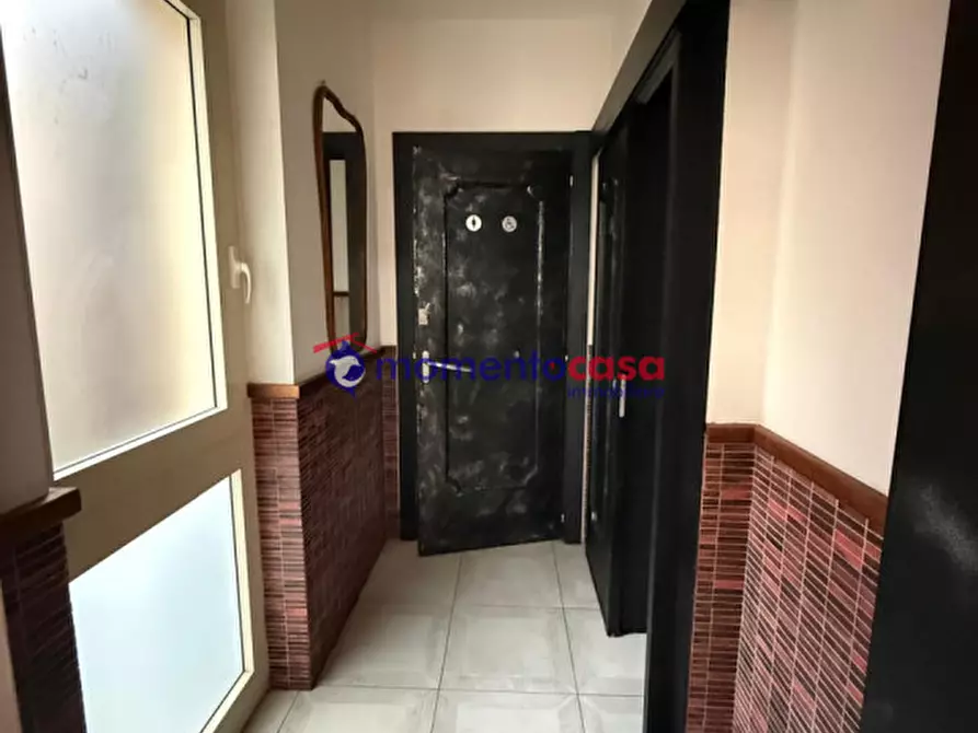 Immagine 12 di Attività commerciale in vendita  in Via Montevergine a Reggio Di Calabria