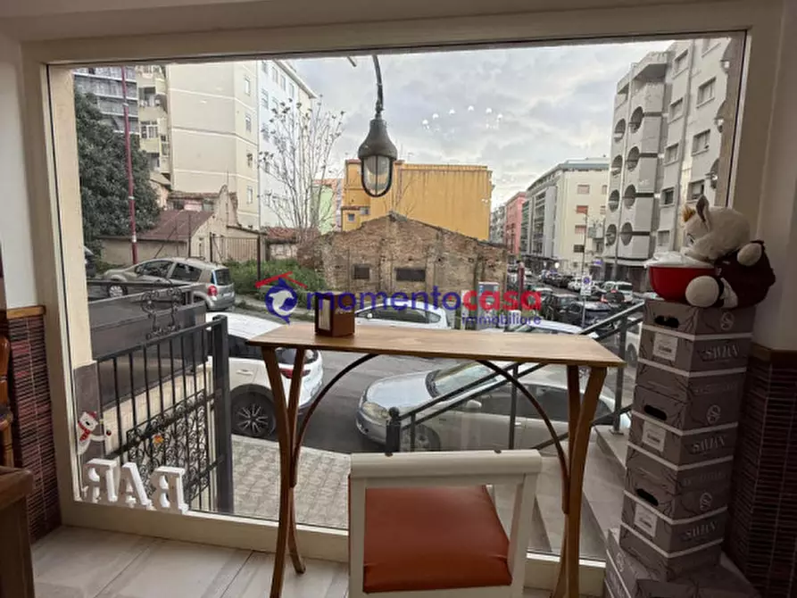 Immagine 17 di Attività commerciale in vendita  in Via Montevergine a Reggio Di Calabria