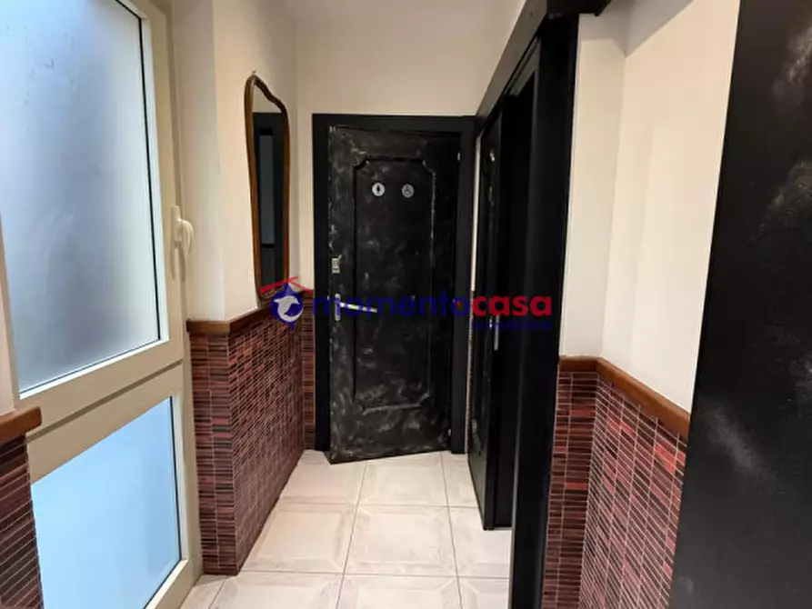 Immagine 20 di Attività commerciale in vendita  in Via Montevergine a Reggio Di Calabria