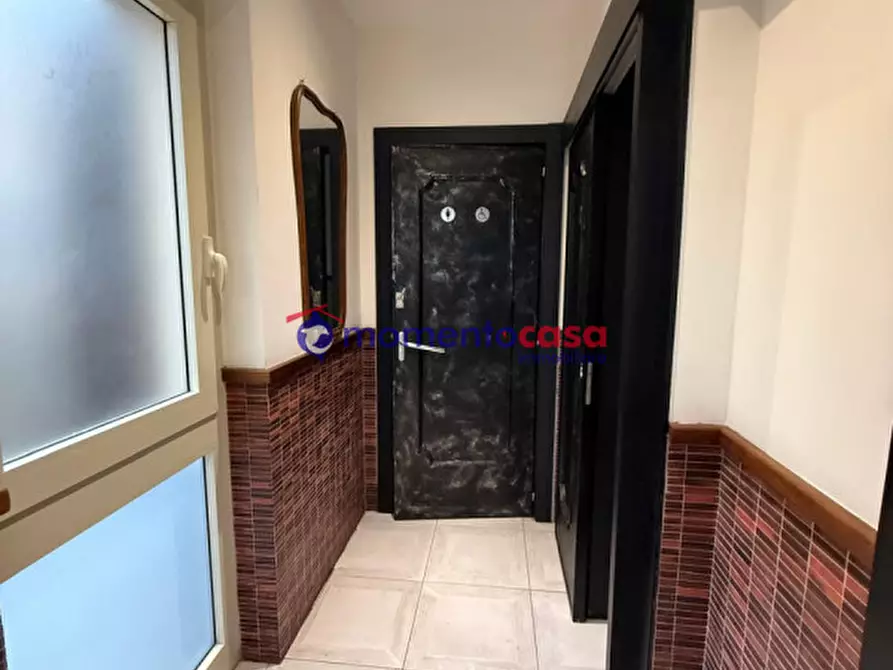 Immagine 34 di Attività commerciale in vendita  in Via Montevergine a Reggio Di Calabria