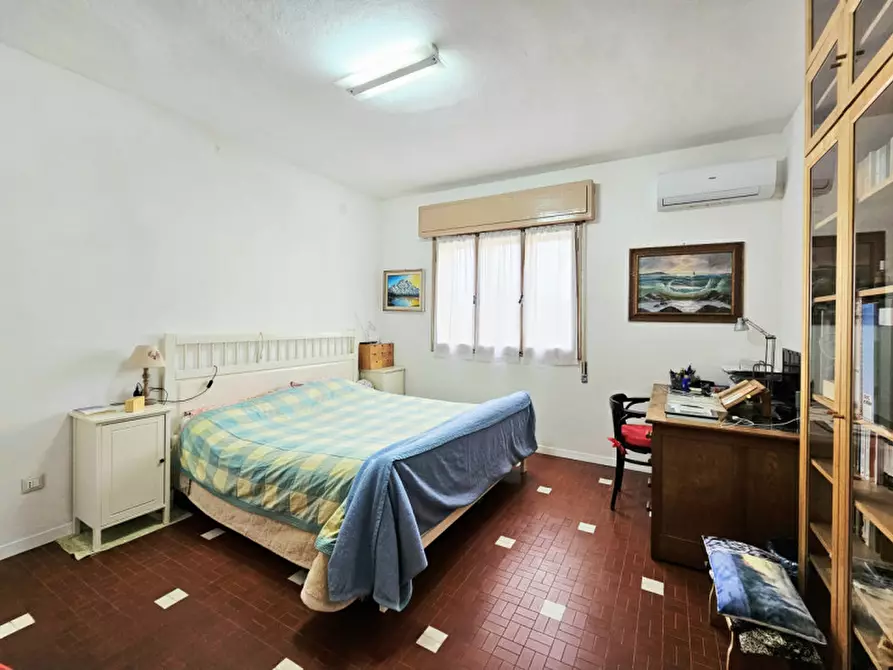 Immagine 8 di Appartamento in vendita  in VIA SARTORI BOROTTO a Este