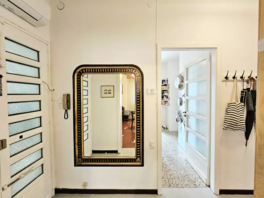 Immagine 13 di Appartamento in vendita  in VIA SARTORI BOROTTO a Este