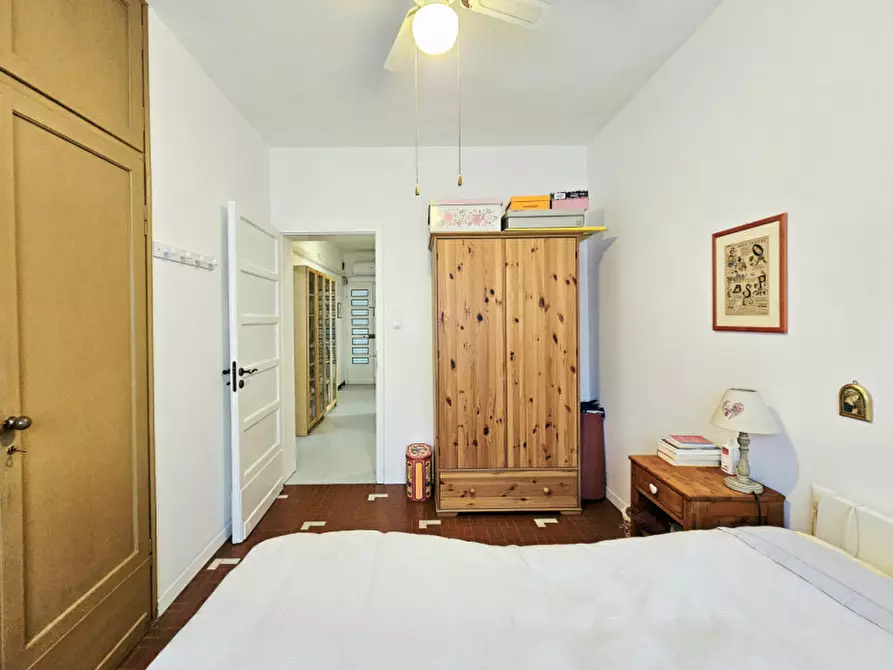 Immagine 14 di Appartamento in vendita  in VIA SARTORI BOROTTO a Este