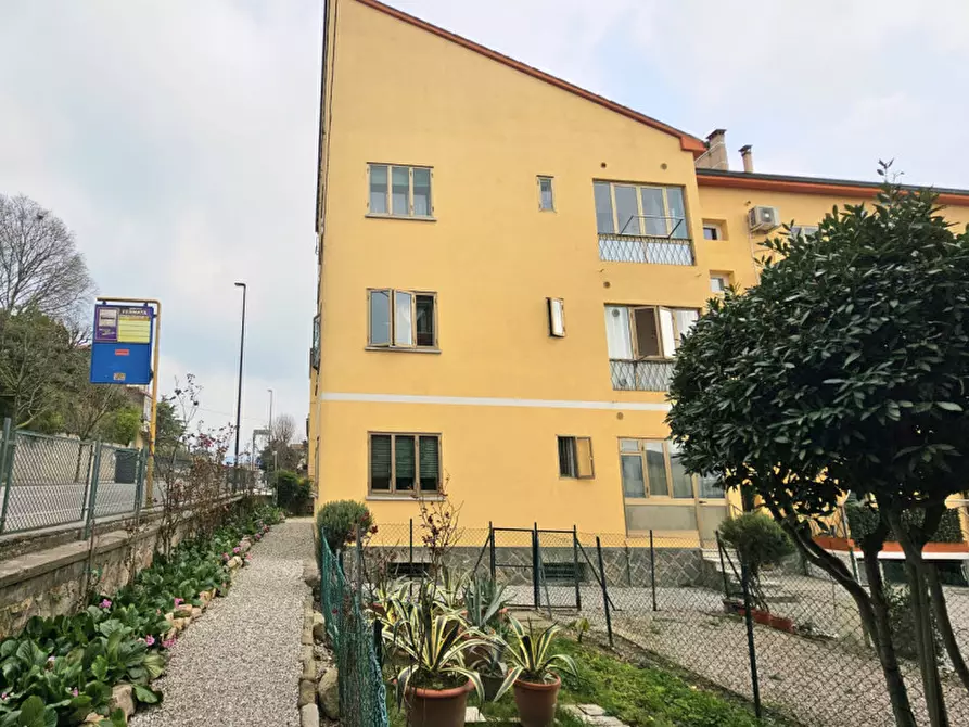 Immagine 16 di Appartamento in vendita  in VIA SARTORI BOROTTO a Este