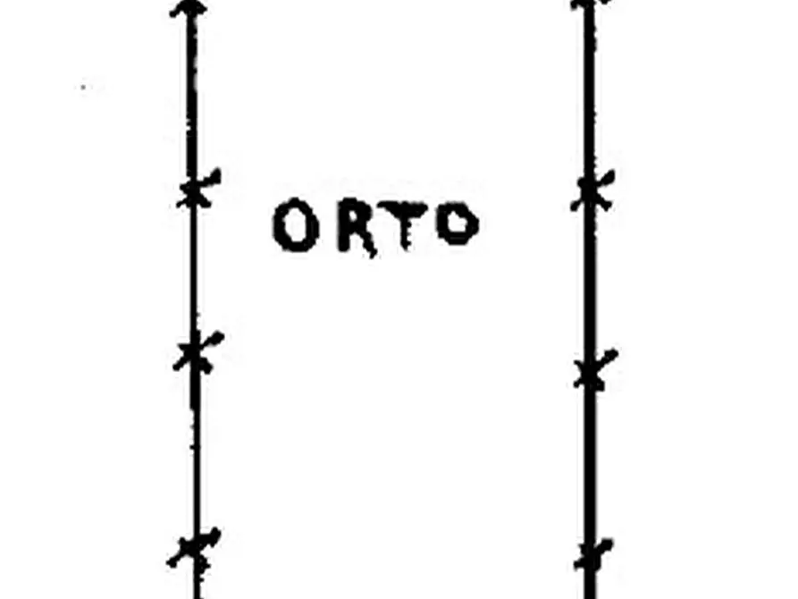 Immagine 20 di Appartamento in vendita  in VIA SARTORI BOROTTO a Este
