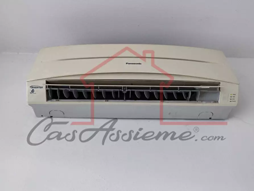 Immagine 6 di Negozio in affitto  a San Martino Di Lupari