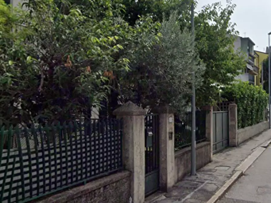 Immagine 2 di Casa indipendente in vendita  in Via Citolo da Perugia a Padova