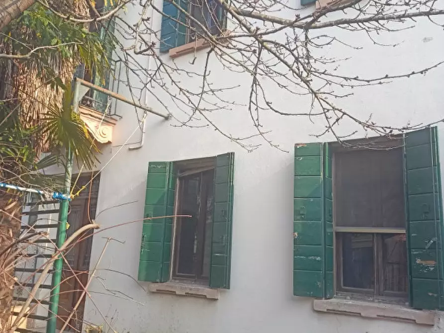 Immagine 4 di Casa indipendente in vendita  in Via Citolo da Perugia a Padova