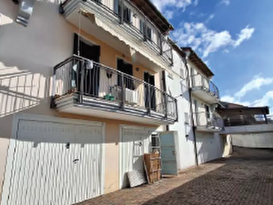 Immagine 5 di Appartamento in vendita  in Via Gobette, 7 a Vedelago