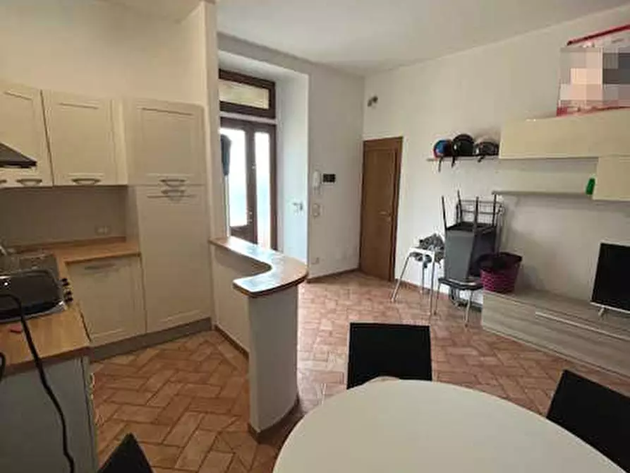 Immagine 1 di Appartamento in vendita  in ZONA borro delle cave a Terranuova Bracciolini