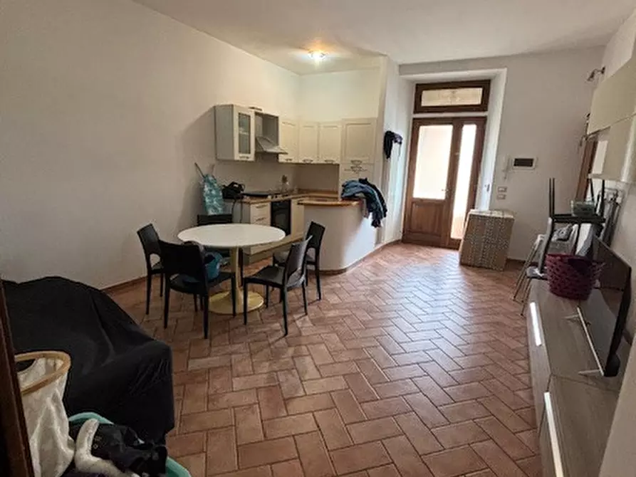 Immagine 3 di Appartamento in vendita  in ZONA borro delle cave a Terranuova Bracciolini