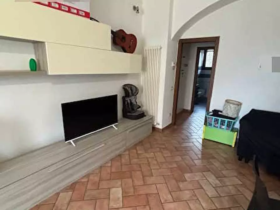 Immagine 7 di Appartamento in vendita  in ZONA borro delle cave a Terranuova Bracciolini