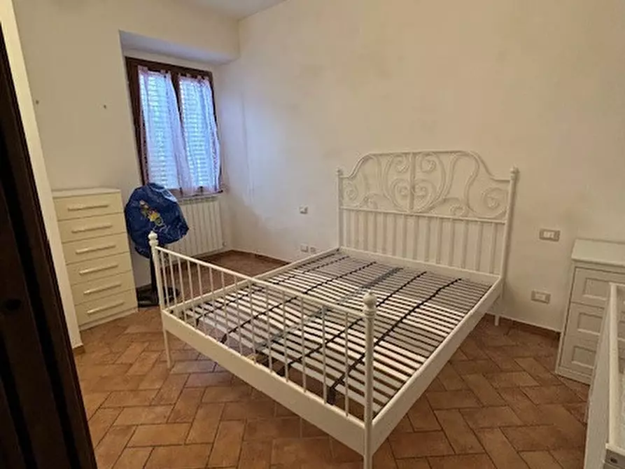 Immagine 8 di Appartamento in vendita  in ZONA borro delle cave a Terranuova Bracciolini