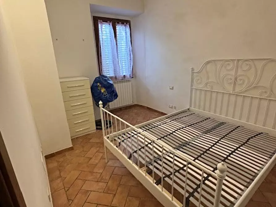 Immagine 9 di Appartamento in vendita  in ZONA borro delle cave a Terranuova Bracciolini