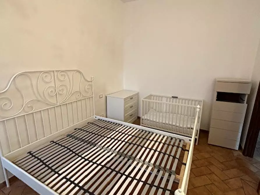 Immagine 10 di Appartamento in vendita  in ZONA borro delle cave a Terranuova Bracciolini