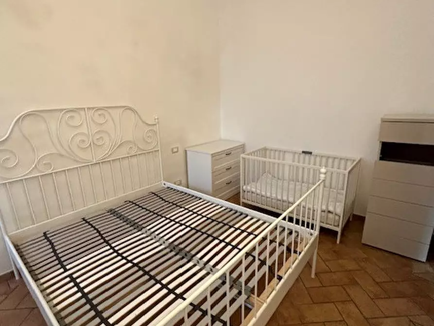 Immagine 11 di Appartamento in vendita  in ZONA borro delle cave a Terranuova Bracciolini