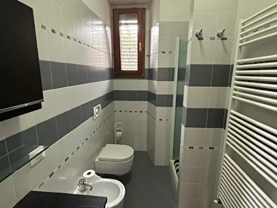 Immagine 14 di Appartamento in vendita  in ZONA borro delle cave a Terranuova Bracciolini