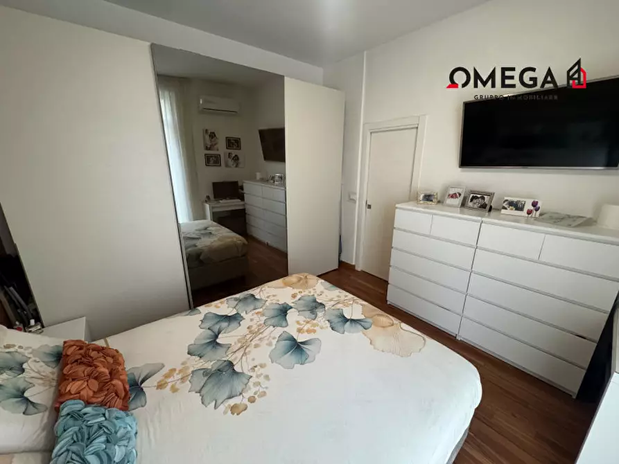 Immagine 25 di Appartamento in vendita  in Via Carlo Gregorutti 4 a Trieste