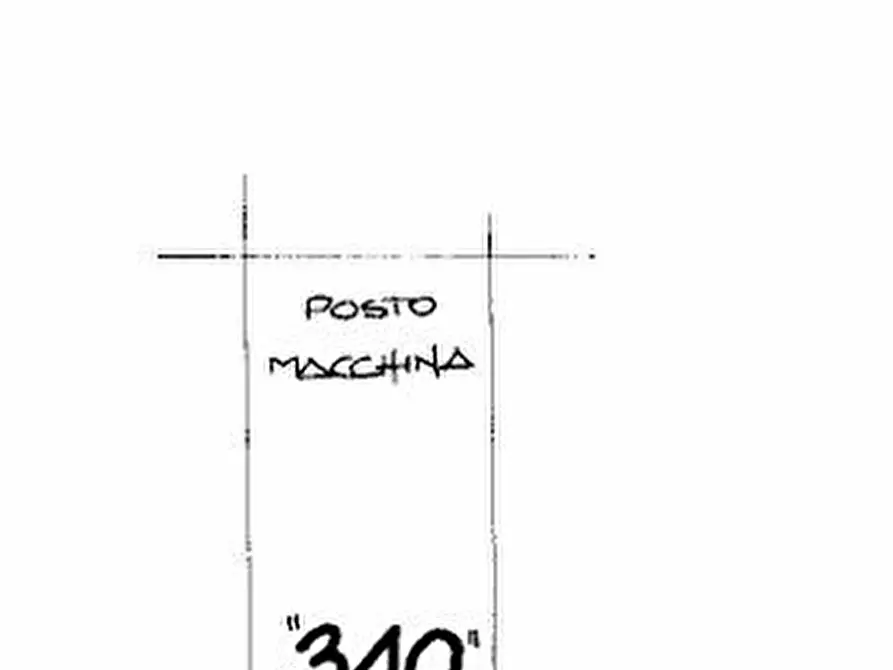 Immagine 46 di Appartamento in vendita  in Via Carlo Gregorutti 4 a Trieste