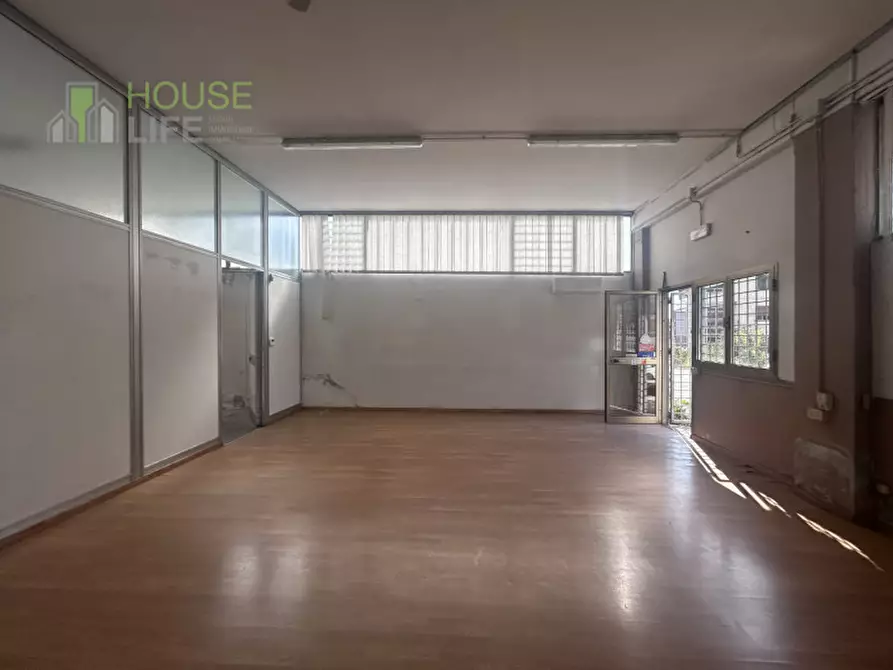 Immagine 6 di Capannone industriale in vendita  in Via cartiera a Lugo Di Vicenza