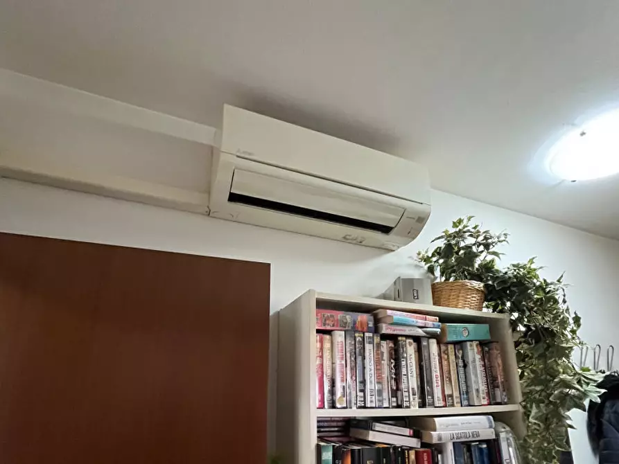 Immagine 7 di Appartamento in vendita  in Via Ugo Patrese a Rovigo